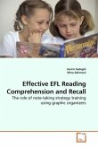 Effective EFL Reading Comprehension and Recall