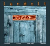 Landolt