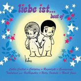 Liebe Ist...Best Of (Limited Edition,3 CD)