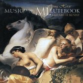 Flying Horse-Music From The Ml Lutebook