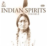 Indian Spirits 2