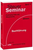 Buchführung