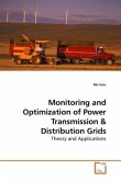 Monitoring and Optimization of Power Transmission