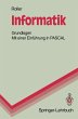 Informatik - Bild 1