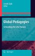 Global Pedagogies - Bild 1
