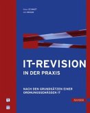 IT-Revision in der Praxis