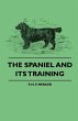 The Spaniel and Its Training - Bild 1