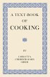 A Text-Book of Cooking - Bild 1