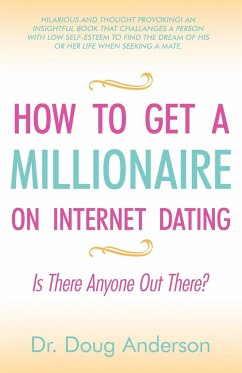 How to Get a Millionaire on Internet Dating