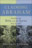 Claiming Abraham