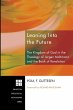 Leaning Into the Future - Bild 1
