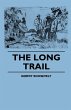 The Long Trail - Bild 1