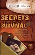 Secrets for Travel Survival - Bild 1
