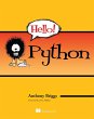 Hello! Python - Bild 1
