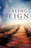 Healing Reign