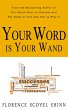 Your Word is Your Wand - Bild 1