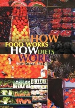 How Food Works - How Diets Work