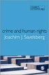 Crime and Human Rights - Bild 1
