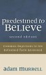 Predestined to Believe - Bild 1
