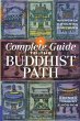 A Complete Guide to the Buddhist Path - Bild 1