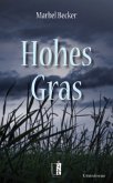 Hohes Gras