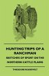 Hunting Trips Of A Ranchman - Sketches... - Bild 1