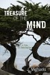 Treasure of the Mind - Bild 1