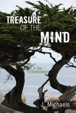 Treasure of the Mind - Michaels, J.