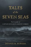 Tales of the Seven Seas