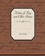 Helen of Troy and Other Poems - Bild 1