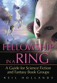 Fellowship in a Ring