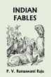 Indian Fables (Yesterday's Classics) - Bild 1