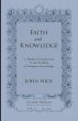 Faith and Knowledge - Bild 1