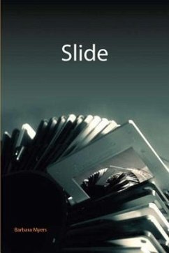 Slide - Myers, Barbara