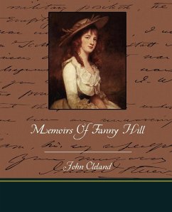 Memoirs of Fanny Hill