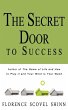 The Secret Door to Success - Bild 1
