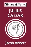 Julius Caesar (Yesterday's Classics)