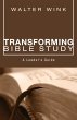 Transforming Bible Study - Bild 1