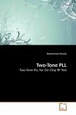 Two-Tone PLL