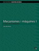 Mecanismes I Mquines I. El Frec En Les Mquines
