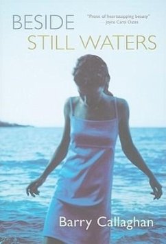 Beside Still Waters - Callaghan, Barry