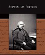 Septimius Felton - Bild 1