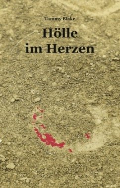 Hölle im Herzen