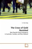 The Cross of Gold Revisited