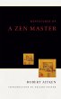 Miniatures of a Zen Master - Bild 1