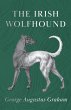 The Irish Wolfhound - Bild 1