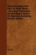 Small Dynamos and How to Make Them -... - Bild 1