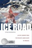 The Ice Road