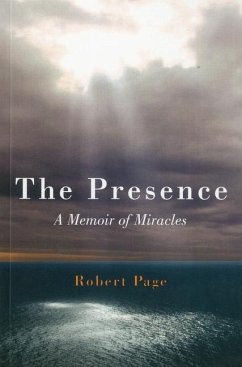 The Presence - Page, Robert