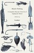 Roach Fishing - A Complete Manual of... - Bild 1